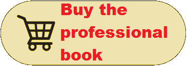 Buy the professional book