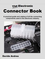 Connector book